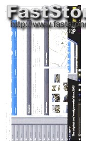 Free Download Flexispy Software